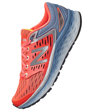 Newbalance1080