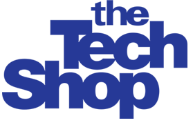 The Tech Shop