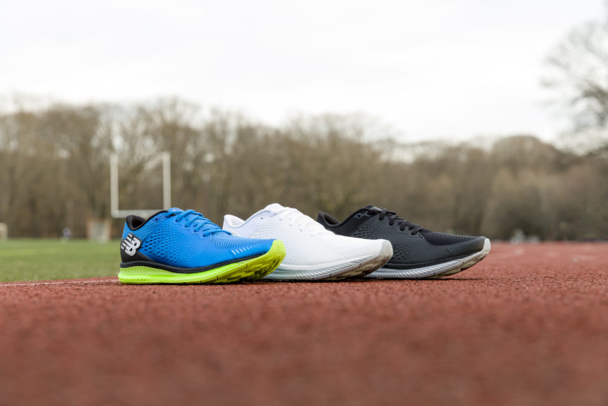 fuel cell new balance fuel cell new balance