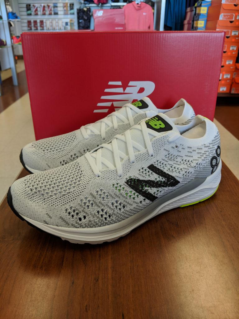 nb 890v7